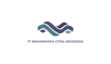 Loker Painter di PT. Mahardhika Citra Indonesia